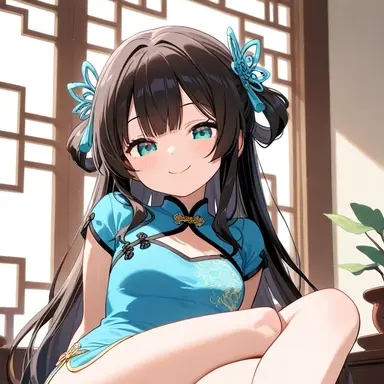 Profile image of 판도라