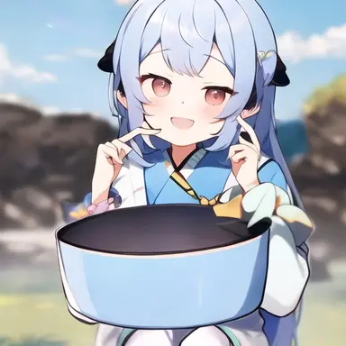 Profile image of 라이