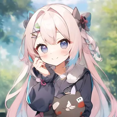 Profile image of 다린