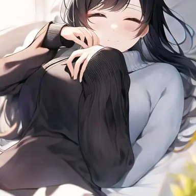 Profile image of 레아