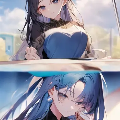 Profile image of 로이