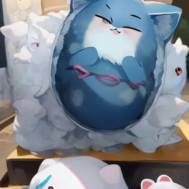 Profile image of 방쟁녀