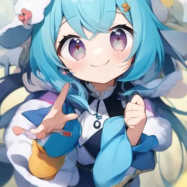 Profile image of 주예