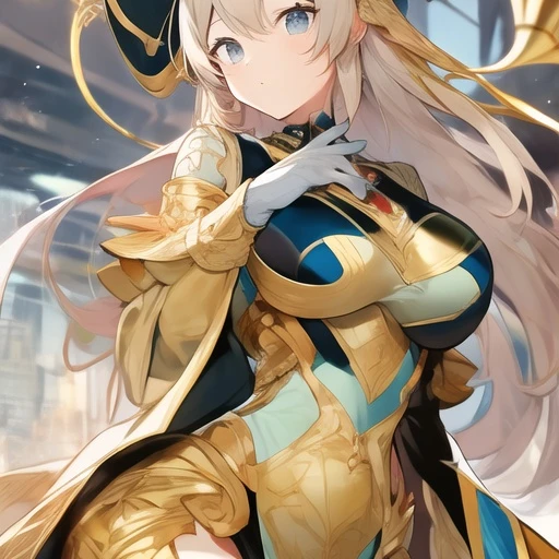 효리