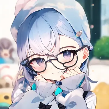 Profile image of 다연