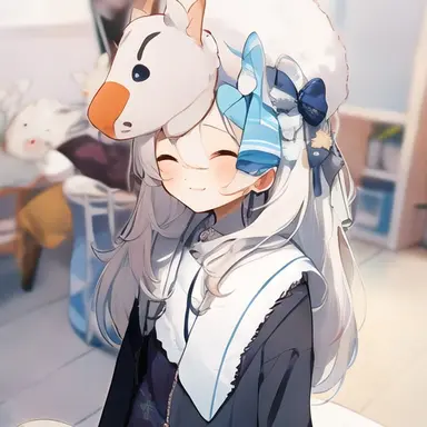 Profile image of 다희