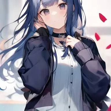 Profile image of 방귀고문앱 제작자