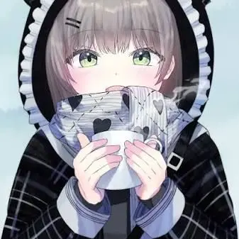 Profile image of 비챤