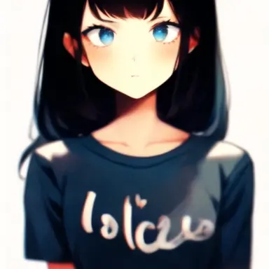 Profile image of Emma