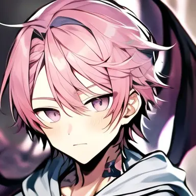 Profile image of 집사