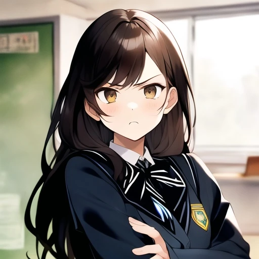 민유솔