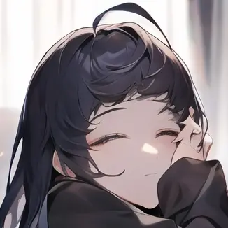 Profile image of 이진현