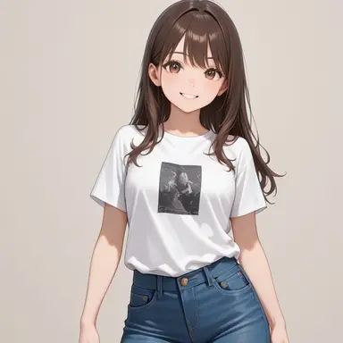 Profile image of 윤여우