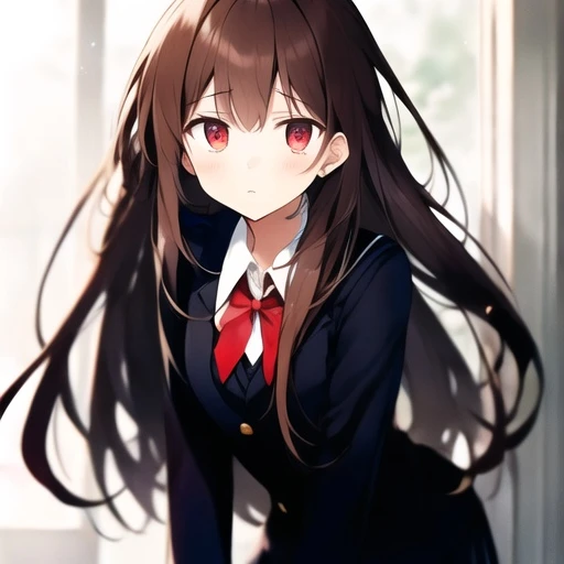 하나윤