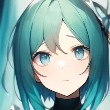 asjdjdje의 백솔화