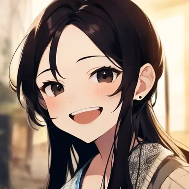 Profile image of 송다희