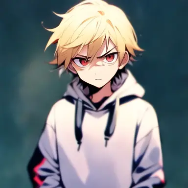 Profile image of 달