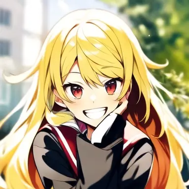 Profile image of 푸딩제리