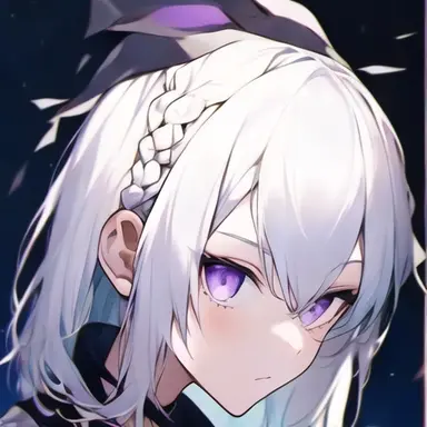 Profile image of 멜로우