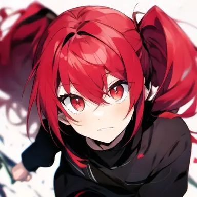 Profile image of 또이