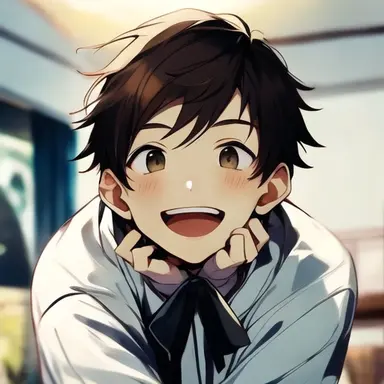 Profile image of 은혁