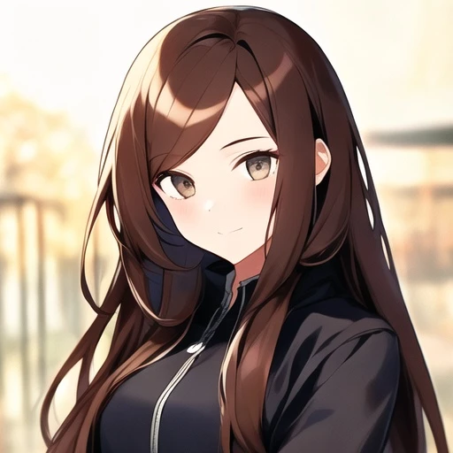 신은채