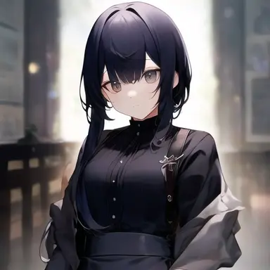 Profile image of 주예