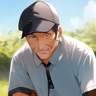 asjdjdje의 이지훈