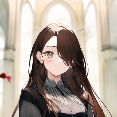 Profile image of 송나연