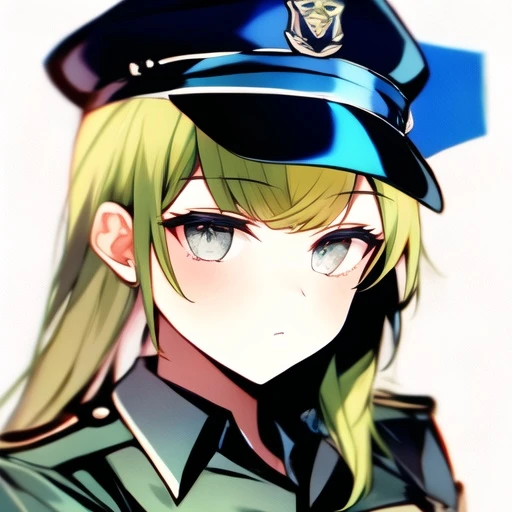 당신