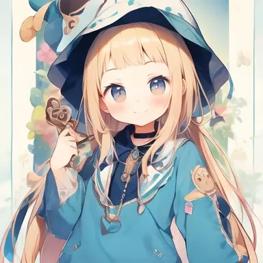 Profile image of 백유희