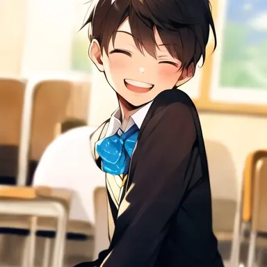 Profile image of 현이머