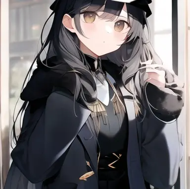 Profile image of 당신