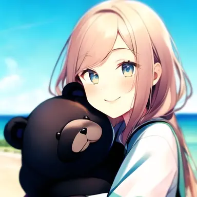 Profile image of 유저