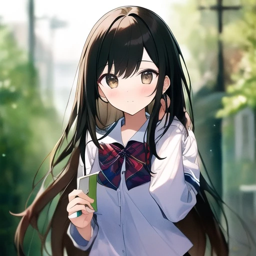 미요