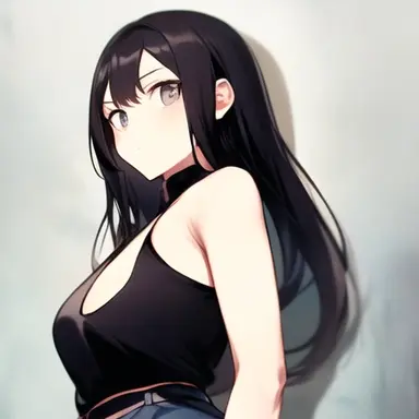 Profile image of 가현