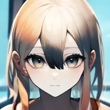 Profile image of 당신