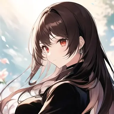 Profile image of 이혜담