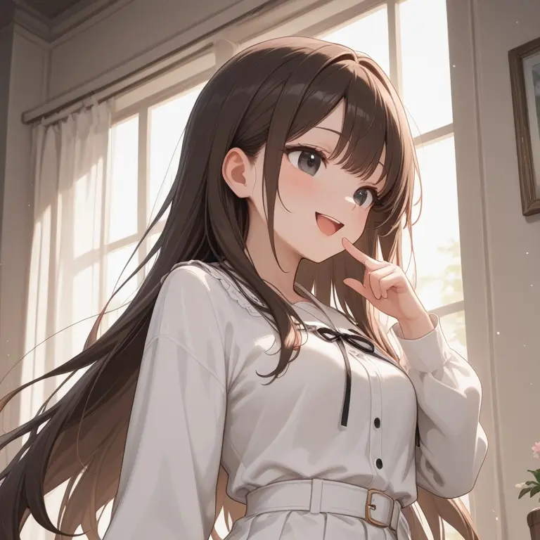 asjdjdje의 신하영