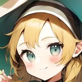 Profile image of 백지휴