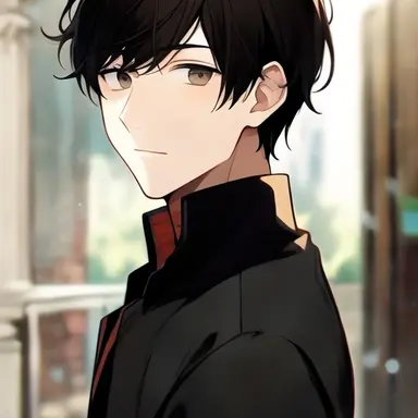 Profile image of 이진혁