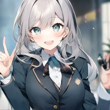 Profile image of 료미