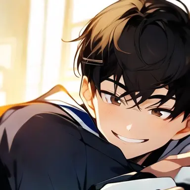 Profile image of 로희