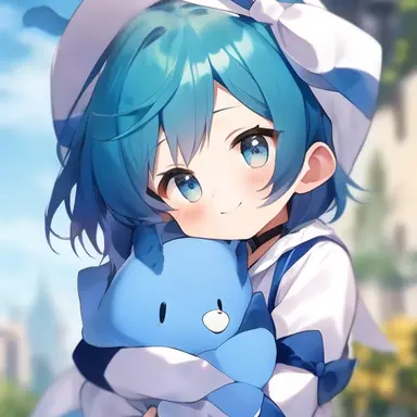 Profile image of 유저