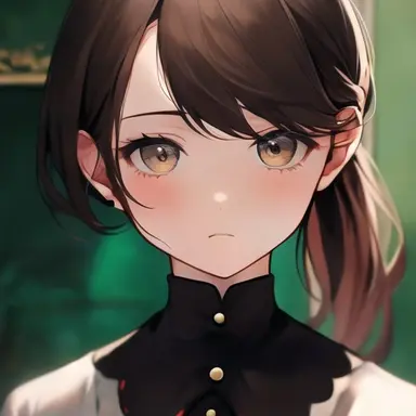 Profile image of 이예담