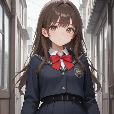 Profile image of 송가율