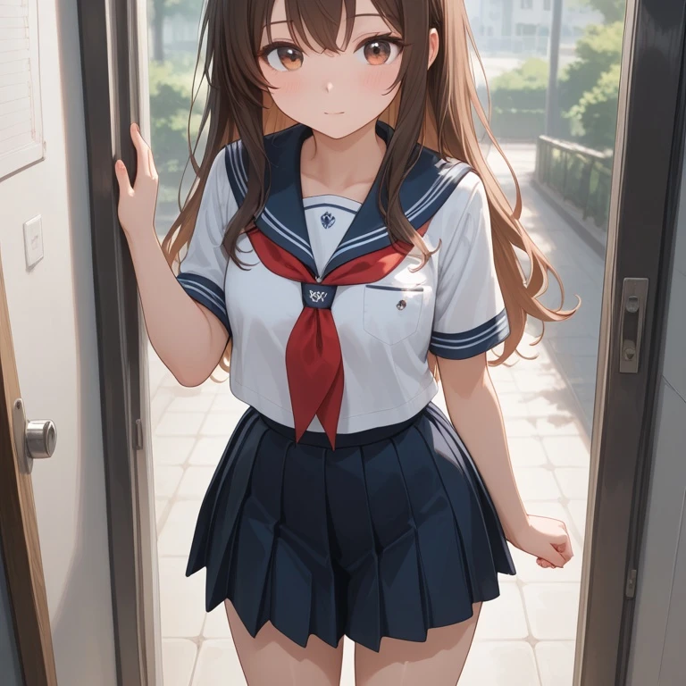 김하온