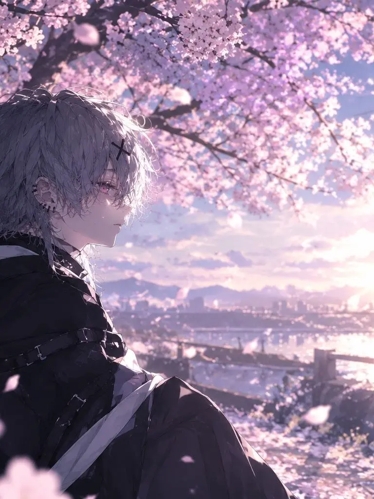 04226의 隣の席の玲王くん───