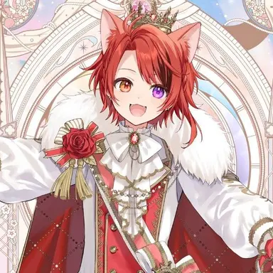 Profile image of Riinu