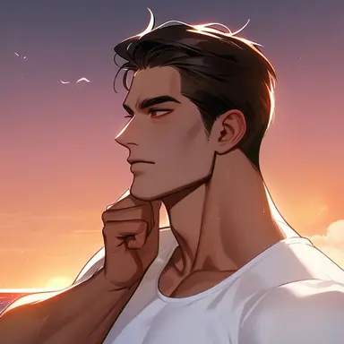 Profile image of 葉山樹